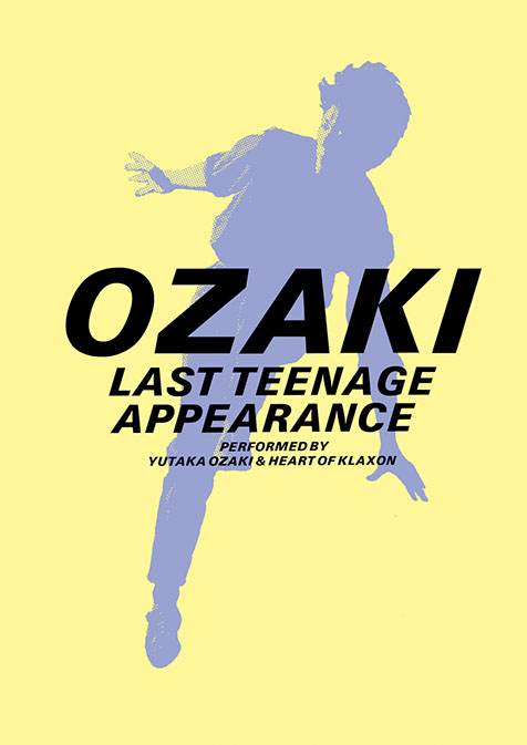 08-YUTAKA OZAKI